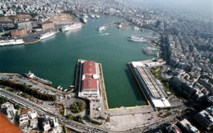 Προκήρυξη 1Ε/2017: Αιτήσεις στον ΑΣΕΠ έως 24/03