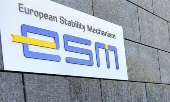 ESM: Στα 32,45 χρόνια αυξήθηκε η μέση διάρκεια αποπληρωμής των ελληνικών δανείων από το EFSF