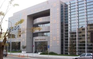 Στην Πλατεία Κασταλίας η συνάντηση των Επιταφίων στο Μαρούσι,  αντί στην Πλατεία ΗΣΑΠ 