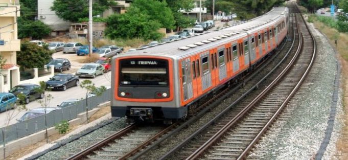Ντόμινο κινητοποιήσεων! Πότε απεργούν τα Μέσα Μαζικής Μεταφοράς