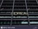 Le Figaro:  Μεγάλη επένδυση της L’ Oreal στην Ελλάδα
