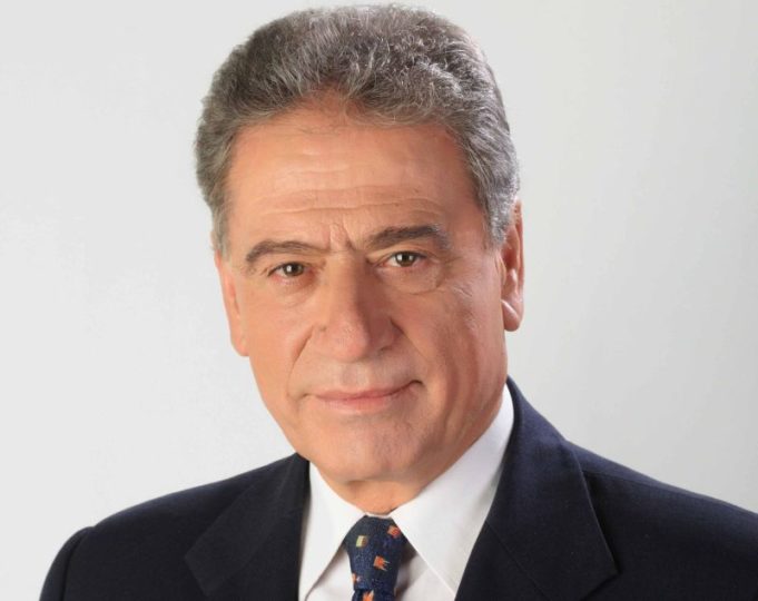 Στο πλευρό του πρώην Περιφερειάρχη Ιονίων Νήσων η ΕΝΠΕ