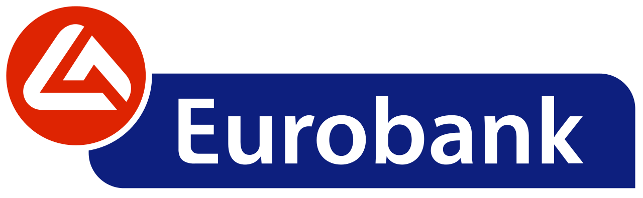 Αποτέλεσμα εικόνας για eurobank