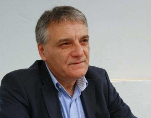 Πουλάκης για «Κλεισθένη 1»: «Δεν είναι ούτε τέλειο, ούτε πλήρες»