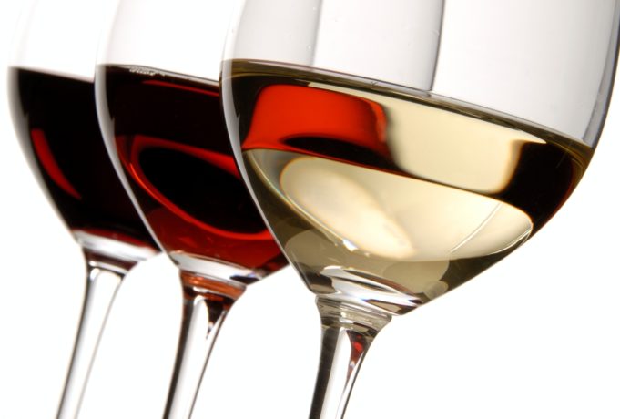 Στη διεθνή έκθεση οίνου PROWEIN 2017 η  Περιφέρεια Θεσσαλίας