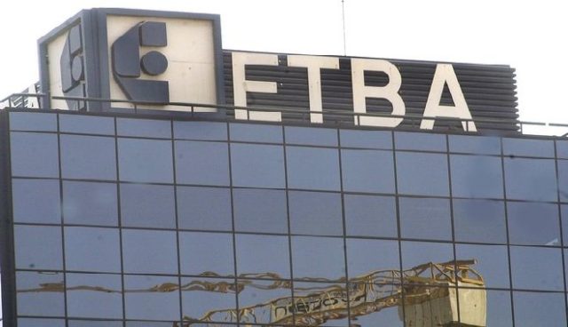 Έπεσαν οι υπογραφές για τη δημιουργία Επιχειρηματικού Πάρκου στην Κοζάνη