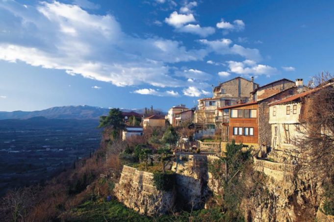 Δήμος Έδεσσας: Ανακοίνωση για εγγραφές και επανεγγραφές στους παιδικούς σταθμούς