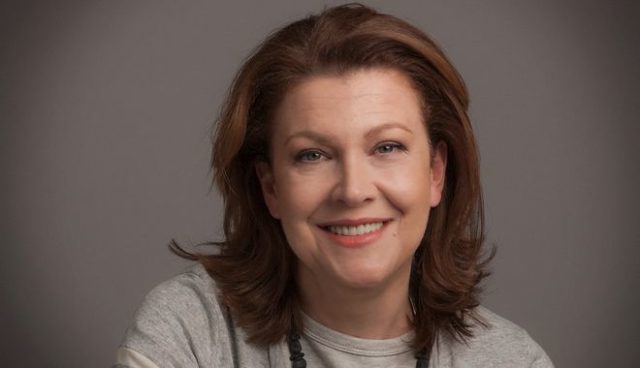 Η ΚΕΔΕ για τη στοχοποίηση της δημάρχου Ζωγράφου Τ. Καφατσάκη