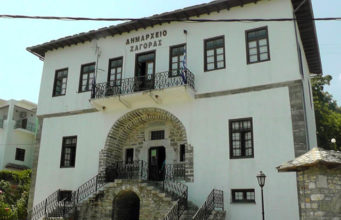 Πρόταση χρηματοδότησης έργων στα λιμάνια Αι Γιάννη και Χορευτού