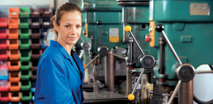 Ιδρύεται Γαλακτοκομική Σχολή στην Ελασσόνα