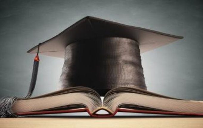 Προγραμμα Μεταπτυχιακών Σπουδών «Δίκαιο και Πληροφορική»