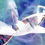 Mόνιμο το Τεστ Παπανικολάου για όλες τις γυναίκες στο Δημοτικό Ιατρείο Ηρακλείου