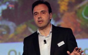 Συνεδρίαση ΔΣ ΚΕΔΕ: «Φιλόδημος», ταμειακά διαθέσιμα Δήμων και ναυαγοσωστική κάλυψη παραλιών