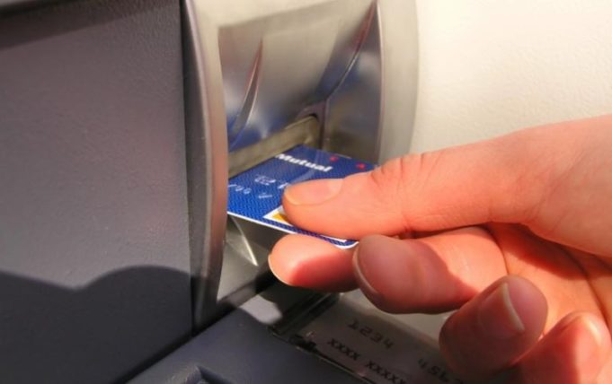 70 εκατ. συναλλαγές με ξένες κάρτες στην Ελλάδα