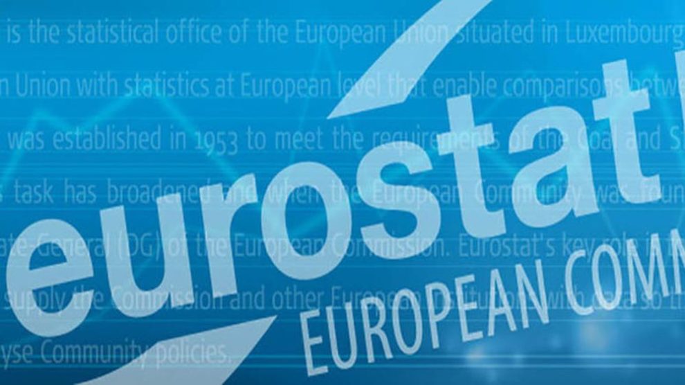 Eurostat: Λιγότερες εμπορικές πτήσεις σε όλες τις χώρες της ΕΕ, με μόνη εξαίρεση την Ελλάδα - Αναλυτικά στοιχεία