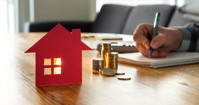 Αλλάζουν χέρια 142.000 δάνεια πρώτης κατοικίας