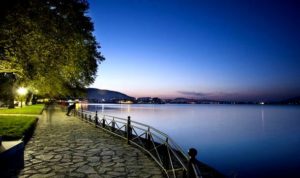 Με ορίζοντα πενταετίας το νέο σχέδιο τουριστικής ανάπτυξης του Δήμου Ιωαννιτών