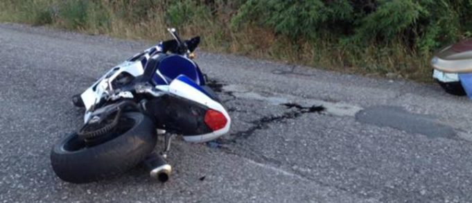 9 νεκροί και 613 τραυματίες σε τροχαία τον Φεβρουάριο μόνο στην Αττική
