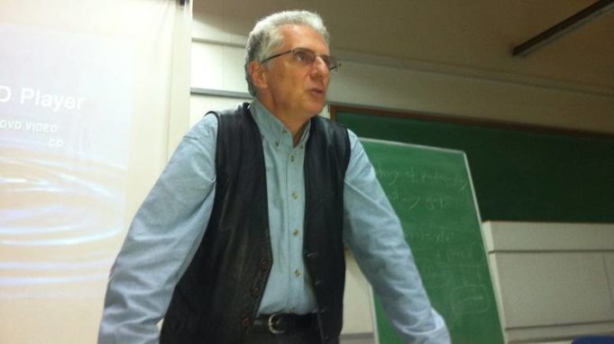 Παρατηρητήριο ρατσιστικών εγκλημάτων: Μηνύει την Ακτοφυλακή για εν δυνάμει ανθρωποκτόνο απόπειρα