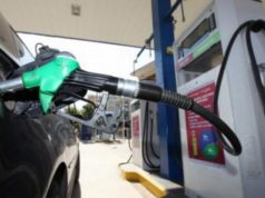 Fuel Pass: Μέχρι τις 10 Ιουνίου οι αιτήσεις για το επίδομα