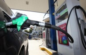 Προσοχή στις απάτες με το Power Pass - Τι πρέπει να προσέξουν οι καταναλωτές