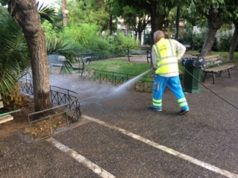 Δήμος Χανίων: 27 προσλήψεις στην καθαριότητα