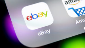 eΒay: πλάνο επένδυσης 1 εκατ. ευρώ σε ελληνικές επιχειρήσεις