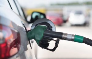 Fuel Pass 2: Πότε λήγει η προθεσμία για τις αιτήσεις