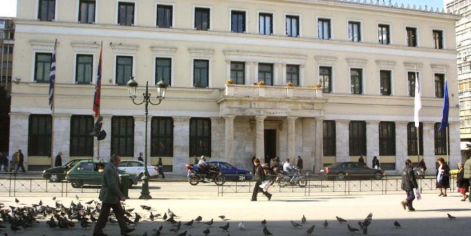 Συνεχίζονται τα έκτακτα μέτρα στις δομές και τις υπηρεσίες του Δήμου Αθηναίων