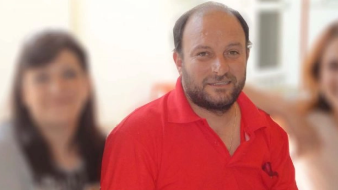 Φάρσαλα: Πέθανε 49χρονος από τσίμπημα μέλισσας