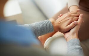 Διαδικτυακός οδηγός ψυχικής υγείας στην ιστοσελίδα του Δήμου Μαλεβιζίου