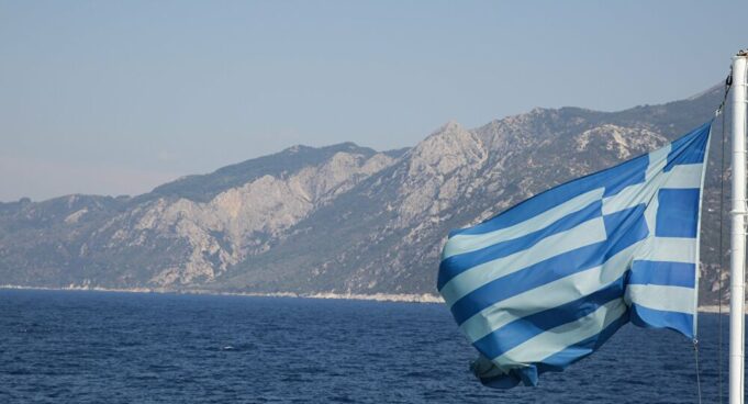 Αιγιαλίτιδα ζώνη: Γιατί οι Τούρκοι δεν θέλουν πιθανή επέκταση των 12 μιλίων και στο Αιγαίο