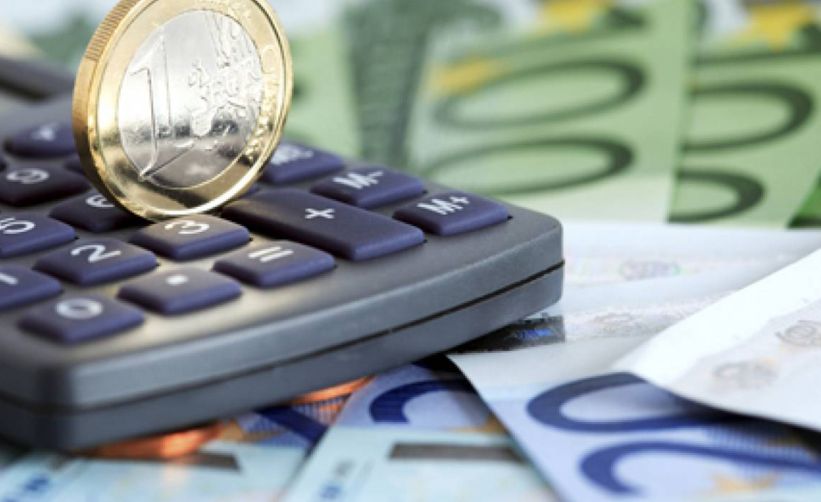 Άνεργοι: Ποιοι θα πάρουν 300 ευρώ επίδομα