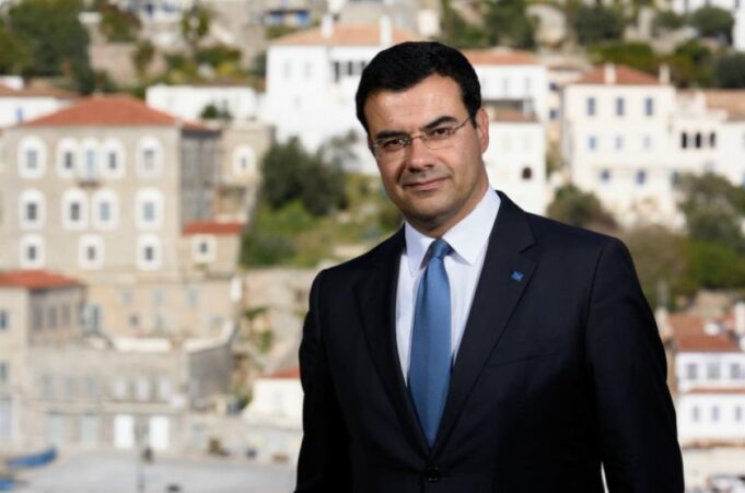 Ο Δήμος Ύδρας κέρδισε τη “μάχη” -Έκπτωση στο ρεύμα για όλους τους οικιακούς καταναλωτές