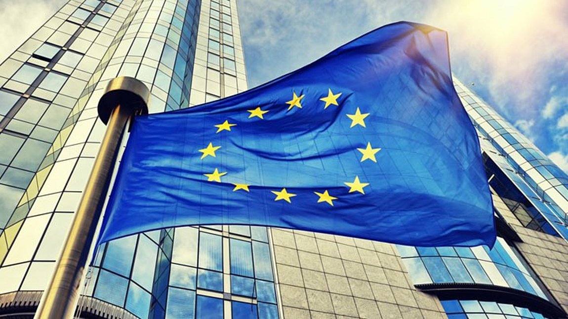 2,7 δισ. ευρώ για την Ελλάδα μέσω του προγράμματος SURE