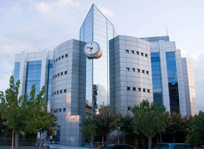 Εποχικοί: 31 συμβάσεις ορισμένου χρόνου στο Δήμο Ιλίου