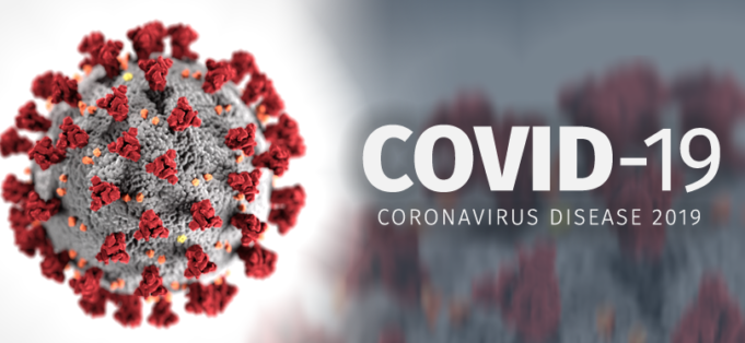 Διαδικτυακό σεμινάριο: Προκλήσεις του covid-19 και ο ρόλος της Βιοϊατρικής Μηχανικής