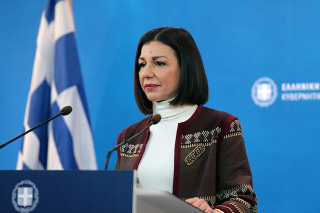 ΕΝΗΜΕΡΩΣΗ ΠΟΛΙΤΙΚΩΝ ΣΥΝΤΑΚΤΩΝ ΠΕΛΩΝΗ Α