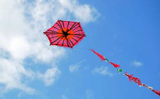 Εξαδάκτυλος: Δεν κολλάει ο κορωνοϊός από την καλούμπα