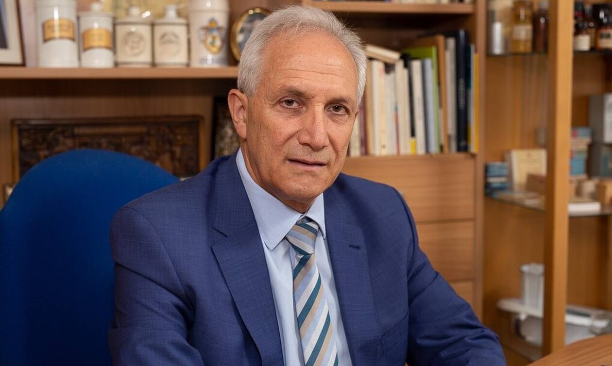 ΠΦΣ: Αδυνατούμε να στηρίξουμε τη διαδικασία των self-test – Θα δείτε ουρές στα φαρμακεία