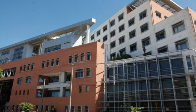 ΕΛΣΤΑΤ: Άνοδος 27,1% στο έλλειμμα του εμπορικού ισοζυγίου τον Μάρτιο