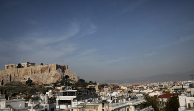 Δηλώσεις Covid: 26.500 ιδιοκτήτες ξέχασαν να δηλώσουν ΙΒΑΝ