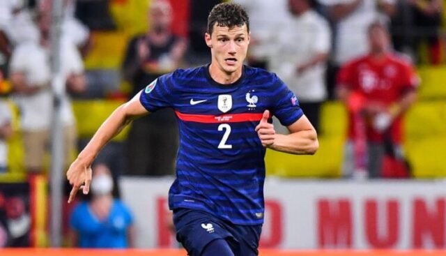 Pavard-750x430