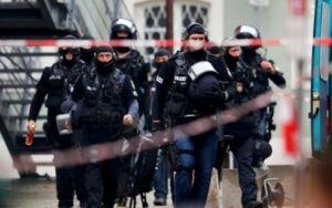 Γερμανία-Εκλογές: Βόμβα του Β’ Παγκοσμίου Πολέμου “τινάζει” τα πάντα στον αέρα!