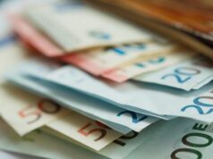 Φόρος εισοδήματος: Eκπτωση 3% για τις εφάπαξ πληρωμές έως 30 Αυγούστου