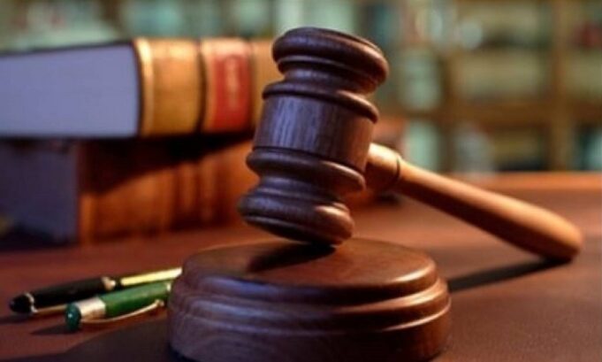 Η Περιφέρεια Κεντρικής Μακεδονίας αναζητά 7 ασκούμενους δικηγόρους!