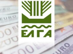 ΕΛΓΑ: Πληρωμές 16,8 εκατ. ευρώ – Ποιοι οι δικαιούχοι