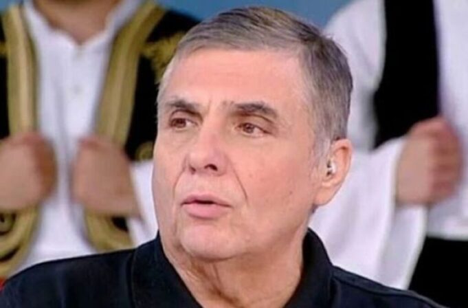 Κληρονομιά Γιώργου Τράγκα: Αποποίηση “βόμβα” από τον γιό του Φρέντυ