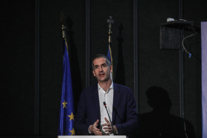 Γραμμή 4 του Μετρό: Αυτοί είναι οι 15 νέοι σταθμοί που αλλάζουν την Αθήνα