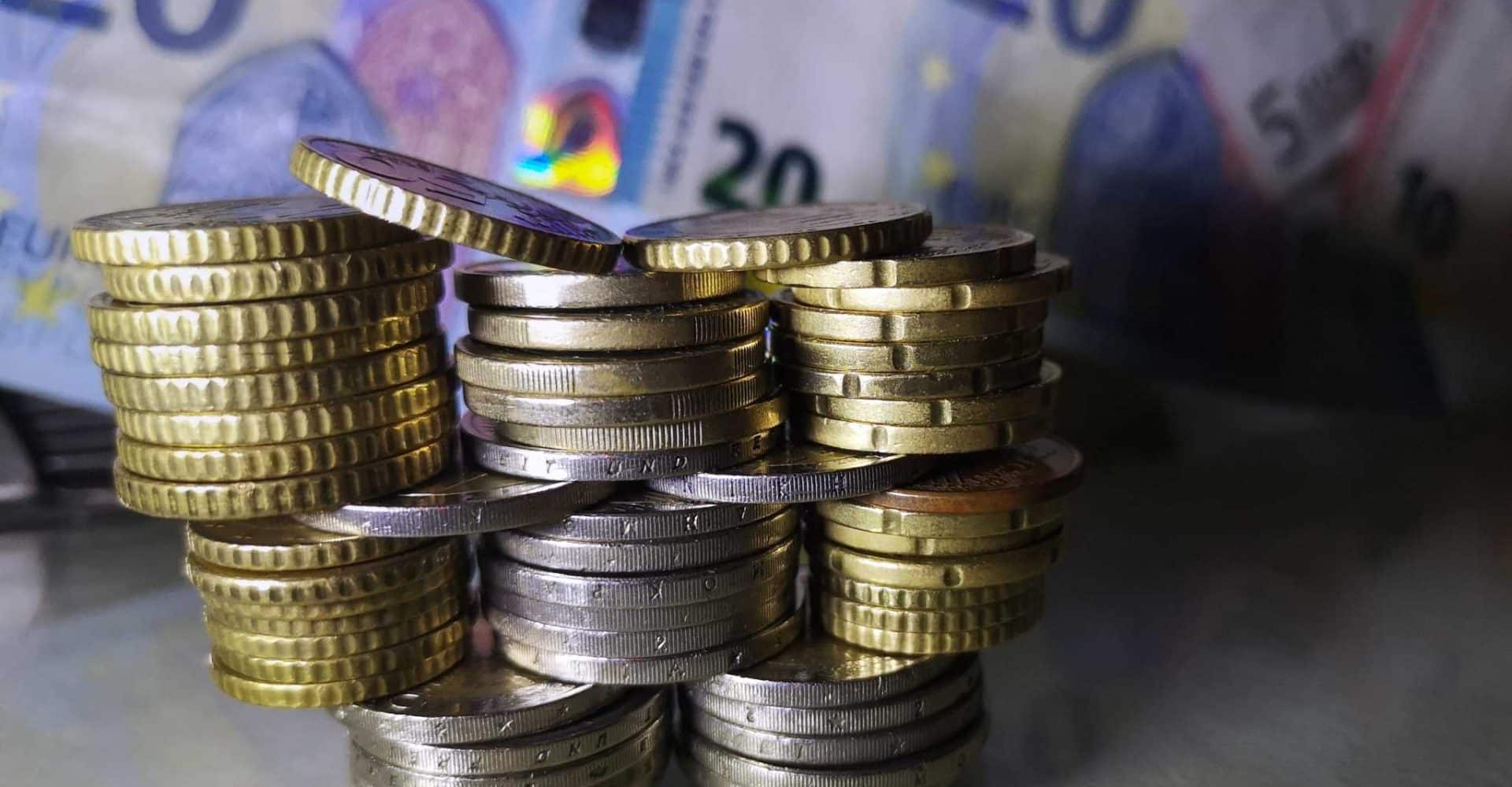 Ποιοι αποκλείονται από το έκτακτο «δώρο Πάσχα» – Πότε θα καταβληθεί η ενίσχυση
